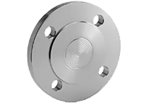 Diaphragm seal - With DRD flange or VARIVENT® socket