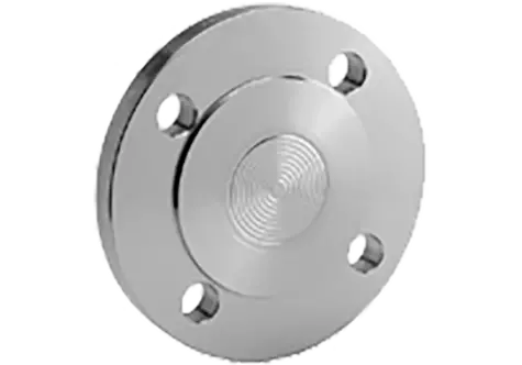 Diaphragm seal - With DRD flange or VARIVENT® socket