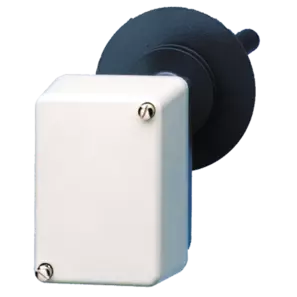 Rookgas­temperatuur­bewaker - ATM-RW-2 serie