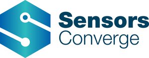 Sensors Converge 2025