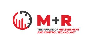M+R Rotterdam 2025