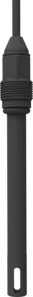 JUMO BlackLine CR 4P - Konduktivní čtyř-elektrodová sonda vodivosti