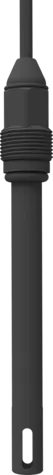 JUMO BlackLine CR 4P - Ledende 4-elektrode ledningsevne sensor