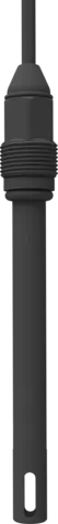 JUMO BlackLine CR 4P - Четырехэлектродный датчик проводимости