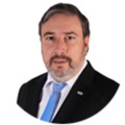 Jordi González
