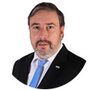 Jordi González