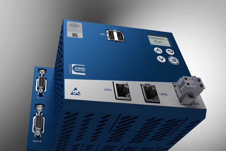 FAQs on automation systems