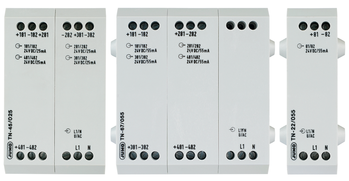 power-supply-unit