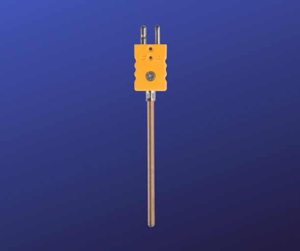 thermocouple