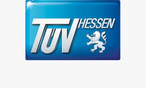 TÜV Hessen