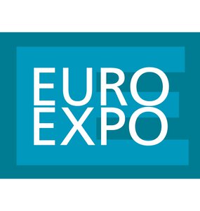 EURO EXPO Fredrikstad 2024