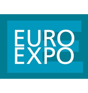 EURO EXPO Ålesund 2025