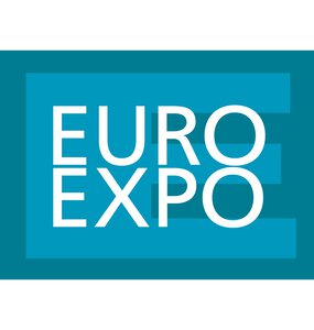 EURO EXPO Trondheim 2024