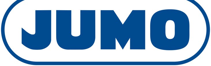 Quality assurance at JUMO