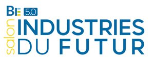 BE 5.0 Industries of the Future 2025