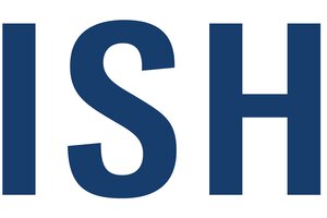 JUMO at ISH 2025 - Sustainable heating and air conditioning solutions!