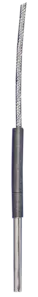 Czujnik termoelektryczny kablowy JUMO - Termopara kablowa
