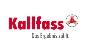 Kallfass - Il risultato conta