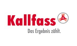 Kallfass - le résultat compte