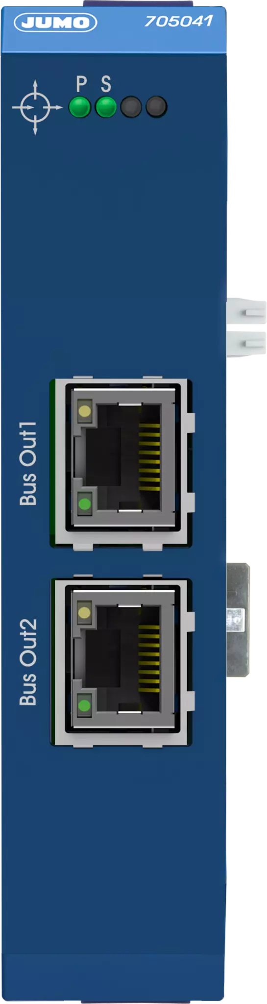 Automated measurement and sensor technology for the industrial sector