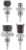 JUMO VIBROtemp