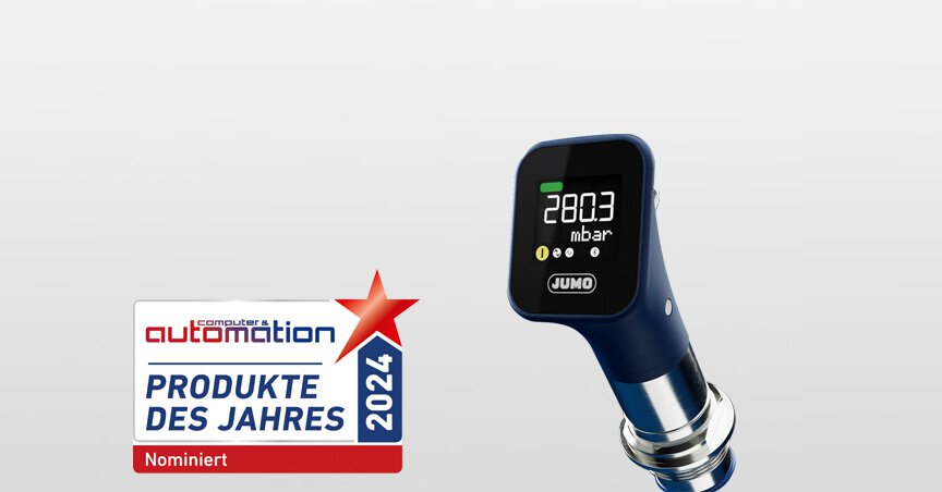 JUMO DELOS S02