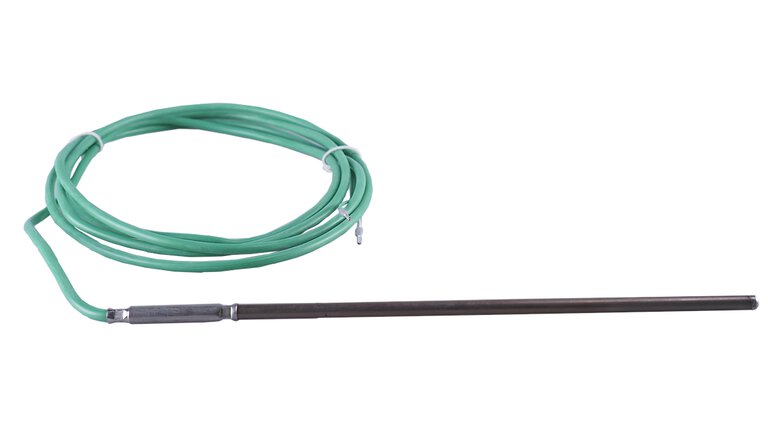 wire thermocouple