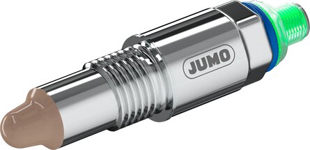 JUMO ZELOS C01 LS