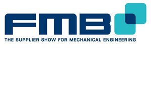 FMB 2025: Jetzt Gratisticket anfragen! ★