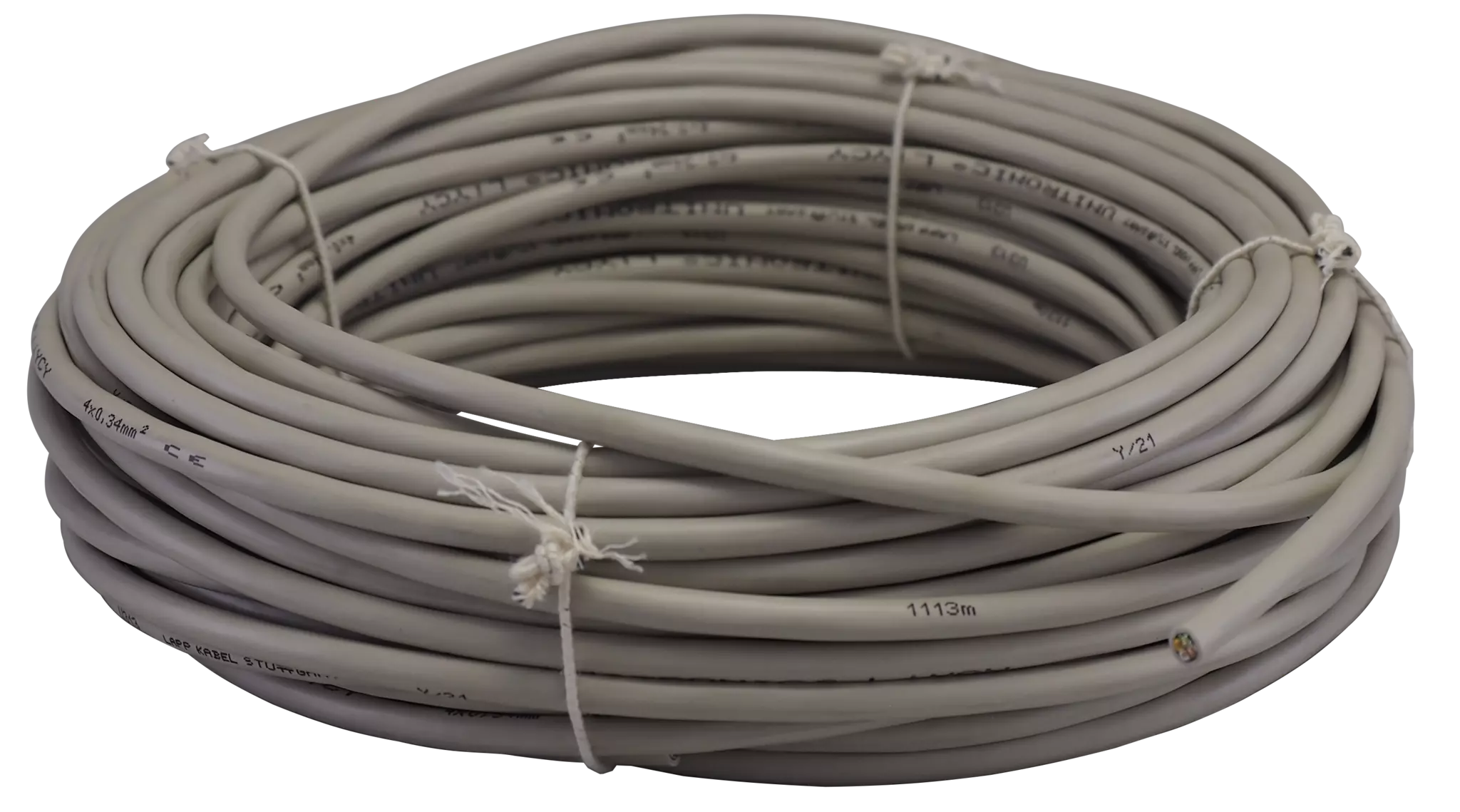 JUMO tecLine CR Conductive two-electrode conductivity sensor | JUMO