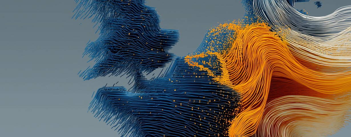 Insert your alternative text