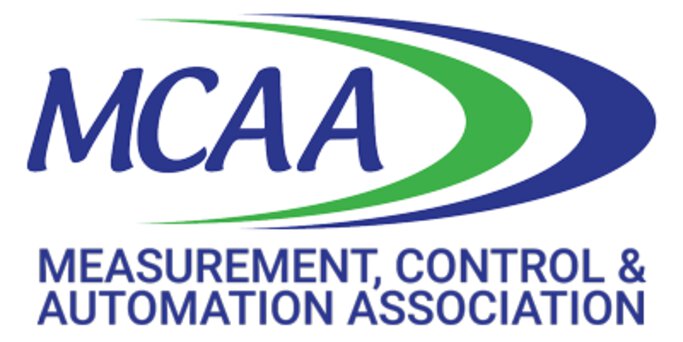 MCAA Logo