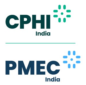 CPHI-PMEC India 2024