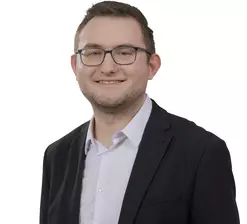 Placeholder for Image alt text