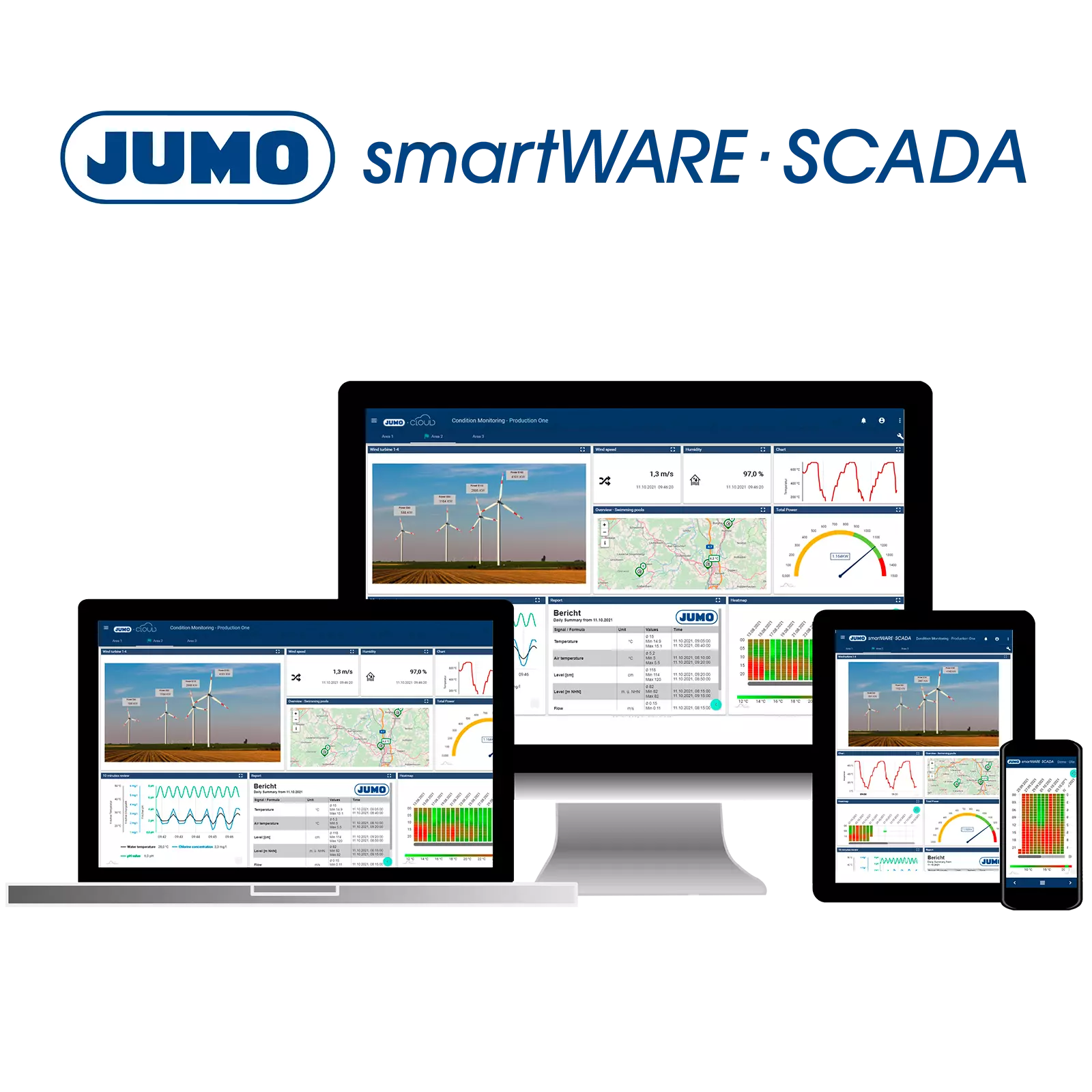 grafic_datasheet_scada_EN_logo.tif