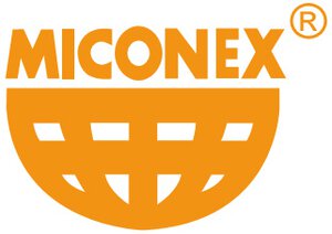 MICONEX 2024