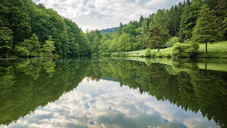 JUMO oplossingen voor waterbehandeling