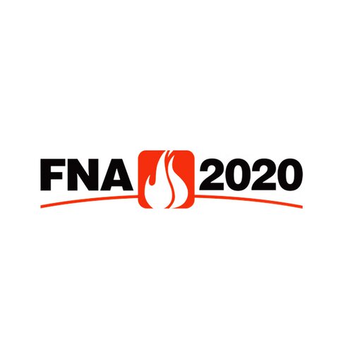 Fair logo FNA