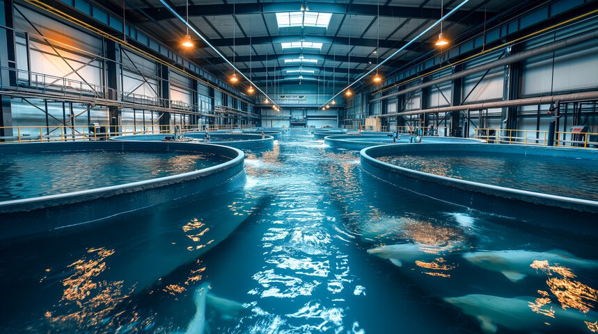 Insert your alternative text