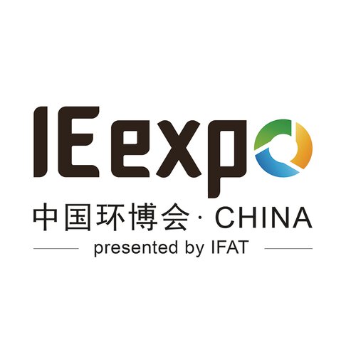 Fairlogo IE expo