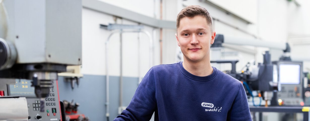 Insert your alternative text