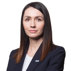 Monika Gabrynowicz