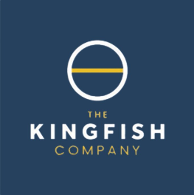 Kingfish