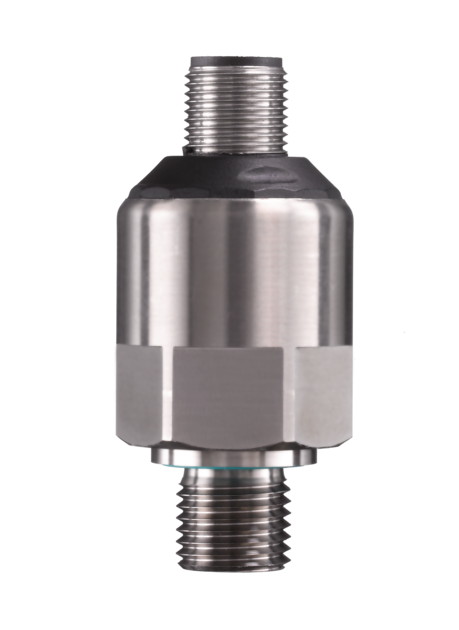 JUMO MIDAS C18 SW