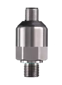 JUMO MIDAS C18 SW - OEM pressure transmitter for seawater applications