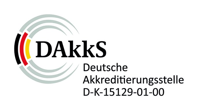 DAkkS