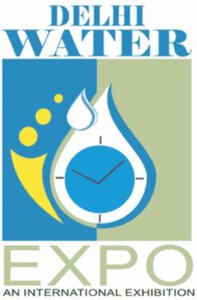 Delhi Water Expo 2025