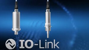 IO-Link