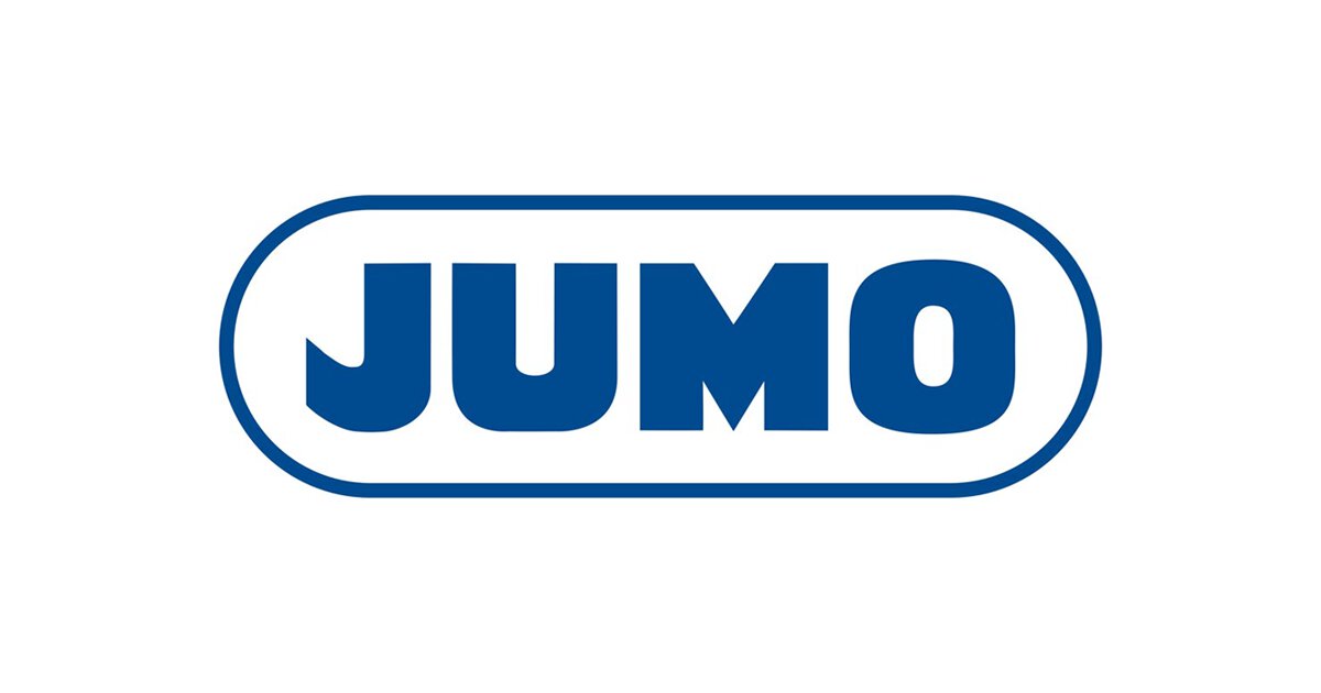 JUMO GmbH & Co. KG