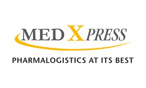 Medxpress